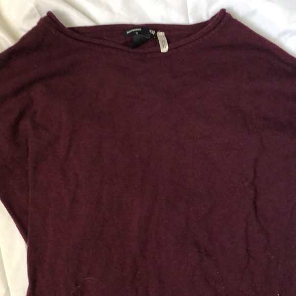 Long Sleeve - Picture 2 of 2